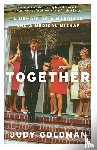 Goldman, Judy - Together