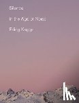 Kagge, Erling - Silence: In the Age of Noise