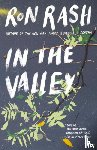 Rash, Ron - In the Valley