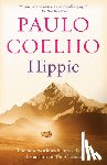 Coelho, Paulo - HIPPIE