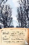 Wheeler, Sara - Mud and Stars