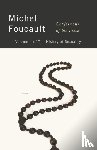 Foucault, Michel - Confessions of the Flesh