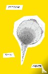 Maria Popova - Figuring