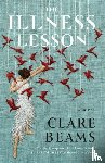 Beams, Clare - Illness Lesson