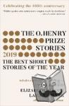Furman, Laura - The O. Henry Prize Stories #100th Anniversary Edition (2019)