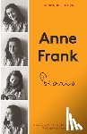 Frank, Anne - Diario de Anne Frank / Diary of a Young Girl