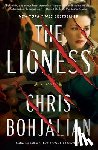 Bohjalian, Chris - The Lioness