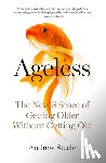 Steele, Andrew - AGELESS