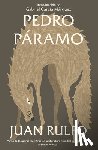 Rulfo, Juan - Rulfo, J: Pedro Páramo (Spanish Edition)