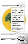 Paarlberg, Robert - Resetting the Table