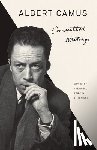 Albert Camus - Committed Writings