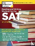 Princeton Review - Reading and Writing Workout for the SAT