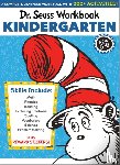 Seuss, Dr. - Dr. Seuss Workbook: Kindergarten