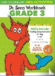 Seuss, Dr. - Dr. Seuss Workbook: Grade 3