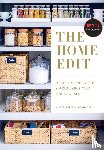 Shearer, Clea, Teplin, Joanna - Home Edit