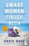 Bach, David - Smart Women Finish Rich