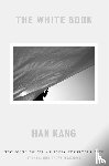 Kang, Han - The White Book