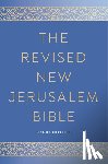  - The Revised New Jerusalem Bible