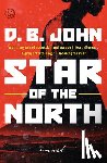 D. B. John - Star of the North