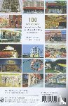 Eckstein, Bob - World's Greatest Bookstores,The