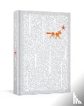 Bickford-Smith, Coralie - The Fox and the Star