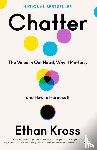 Kross, Ethan - Chatter