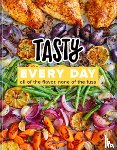 Tasty - Tasty Every Day