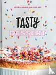 Tasty - Tasty Dessert