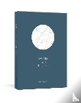 Unnahar, Noor - Yesterday I was the Moon