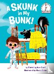 Cerf, Christopher, Slater, Nicola - A Skunk in My Bunk!