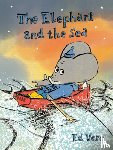 Vere, Ed - The Elephant and the Sea