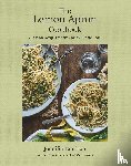 Emilson, Jennifer - The Lemon Apron Cookbook
