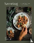 Banackissa, Murielle - Savoring