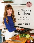 Berg, Mary - In Mary's Kitchen