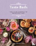 Fotheringham, Nikki - Taste Buds