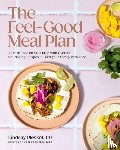 Pleskot, Lindsay - The Feel-Good Meal Plan