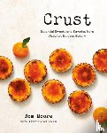 Moore, Tom, Wellman, Rebecca - Crust