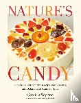 Wynne, Camilla - Nature's Candy