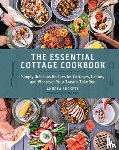 Buckett, Andrea - The Essential Cottage Cookbook