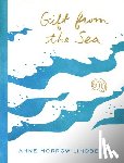Lindbergh, Anne Morrow - Gift from the Sea