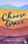 Tracosas, L. J. (L. J. Tracosas) - Choose Grace