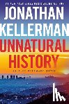 Kellerman, Jonathan - Unnatural History