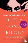 Fierstein, Harvey - Torch Song Trilogy