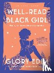 Edim, Glory - Well-Read Black Girl