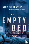 Sadowsky, Nina - The Empty Bed