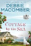 Macomber, Debbie - Cottage by the Sea