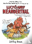 Brown, Jeffrey - Lucy & Andy Neanderthal