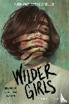 Power, Rory - Wilder Girls