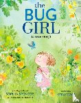 Spencer, Sophia - The Bug Girl