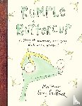 Gubler, Matthew Gray - Rumple Buttercup